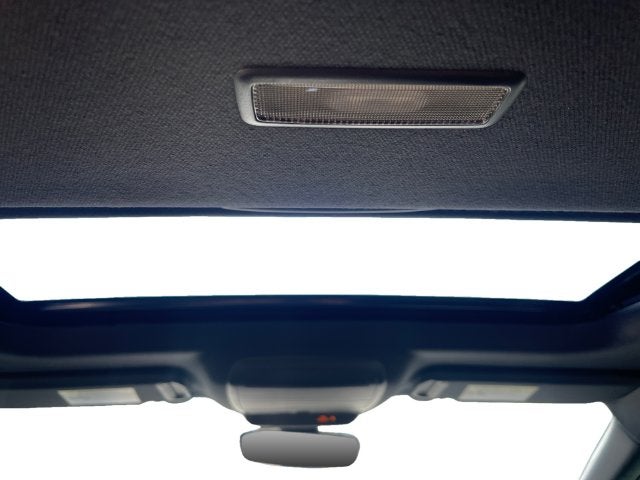 2026 Mazda Mazda3 2.5 S Premium