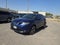 2019 Nissan Rogue Sport SL