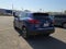 2019 Nissan Rogue Sport SL