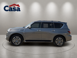 2022 Nissan Armada SV