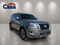 2022 Nissan Armada SV