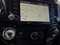 2022 Toyota 4Runner TRD Off-Road