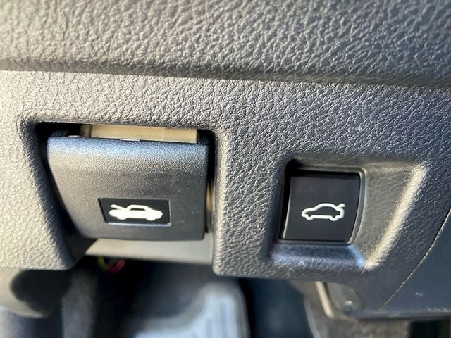 2024 Lexus IS 350 F SPORT Design