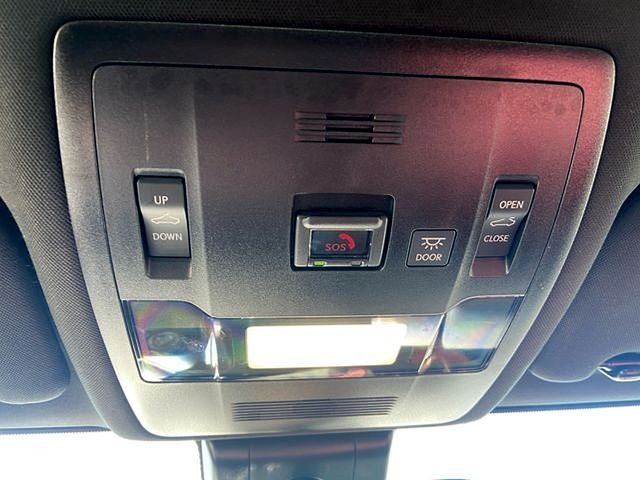 2024 Lexus IS 350 F SPORT Design