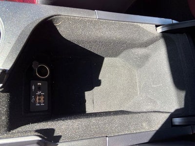 2024 Lexus IS 350 F SPORT Design