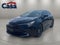 2023 Toyota Corolla Hatchback XSE