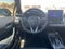 2023 Toyota Corolla Hatchback XSE