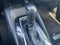 2023 Toyota Corolla Hatchback XSE