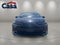 2023 Toyota Corolla Hatchback XSE