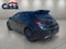 2023 Toyota Corolla Hatchback XSE