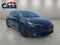 2023 Toyota Corolla Hatchback XSE