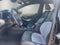 2023 Toyota Corolla Hatchback XSE