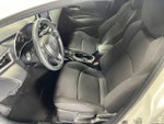 2023 Toyota Corolla Hatchback SE