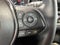 2023 Toyota Corolla Hatchback SE