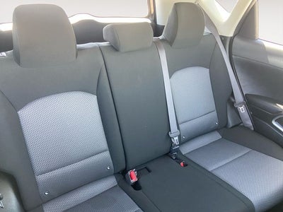 2023 Kia Soul S