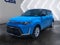 2023 Kia Soul S
