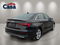 2024 Audi A3 40 Premium FrontTrak