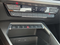 2024 Audi A3 40 Premium Plus FrontTrak