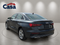 2024 Audi A3 40 Premium Plus FrontTrak