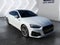 2024 Audi A5 Sportback 45 S line Premium quattro
