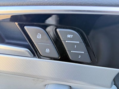 2024 Audi A5 Sportback 45 S line Premium quattro