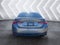 2023 BMW i4 eDrive40