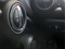 2022 MINI Cooper Oxford Edition