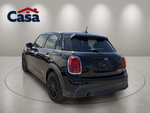 2022 MINI Cooper Oxford Edition