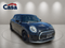 2022 MINI Cooper Oxford Edition
