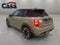 2020 MINI Cooper S Cooper S
