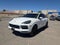 2021 Porsche Cayenne Base