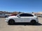 2021 Porsche Cayenne Base
