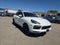 2021 Porsche Cayenne Base