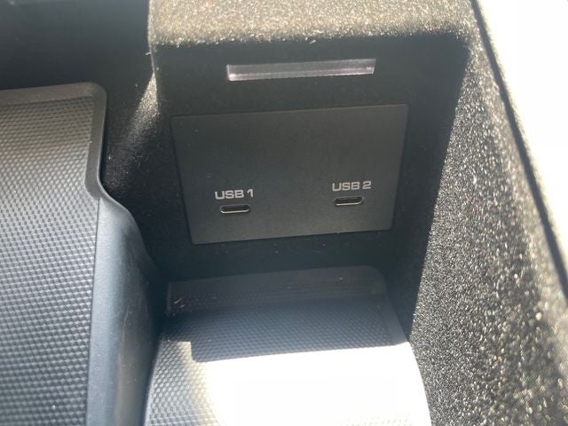 2021 Porsche Cayenne Base