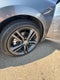 2024 Acura Integra A-Spec Tech Package