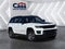 2023 Jeep Grand Cherokee Trailhawk 4xe