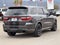 2021 Dodge Durango SRT Hellcat