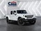 2023 Jeep Gladiator High Altitude