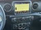 2023 Jeep Gladiator High Altitude