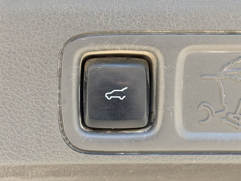 2018 Ford Expedition Max XLT