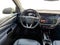 2022 Chevrolet Bolt EUV LT