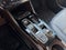 2022 Chevrolet Bolt EUV LT