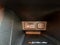 2022 Chevrolet Bolt EUV LT