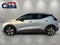 2022 Chevrolet Bolt EUV LT