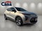 2022 Chevrolet Bolt EUV LT