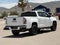 2021 GMC Canyon Elevation