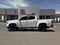 2021 GMC Canyon Elevation