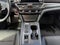 2022 Honda Accord Sport 2.0T
