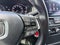 2022 Honda Accord Sport 2.0T