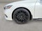 2022 Honda Accord Sport 2.0T